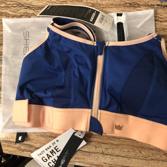 shefit 3 luxe